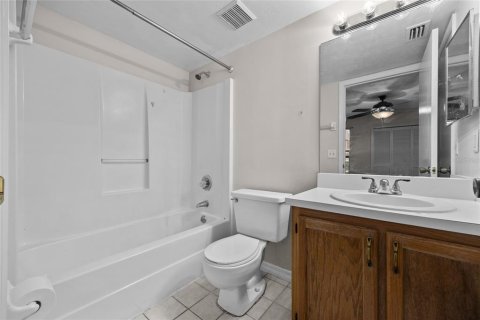 Adosado en venta en Gainesville, Florida, 3 dormitorios, 127.28 m2 № 1685392 - foto 13