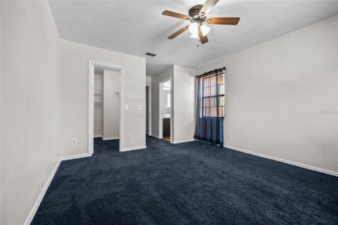 Adosado en venta en Gainesville, Florida, 3 dormitorios, 127.28 m2 № 1685392 - foto 20