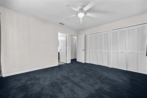 Adosado en venta en Gainesville, Florida, 3 dormitorios, 127.28 m2 № 1685392 - foto 16