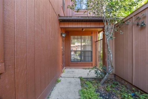 Adosado en venta en Gainesville, Florida, 3 dormitorios, 127.28 m2 № 1685392 - foto 3