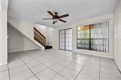 Adosado en venta en Gainesville, Florida, 3 dormitorios, 127.28 m2 № 1685392 - foto 8