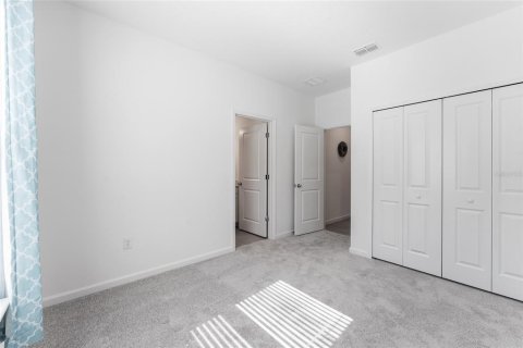 House in Ocala, Florida 3 bedrooms, 189.43 sq.m. № 2221462 - photo 26