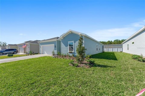 House in Ocala, Florida 3 bedrooms, 189.43 sq.m. № 2221462 - photo 3