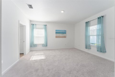 House in Ocala, Florida 3 bedrooms, 189.43 sq.m. № 2221462 - photo 25