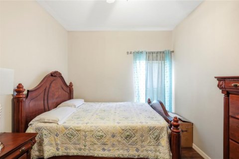 Купить виллу или дом в Киссимми, Флорида 5 комнат, 169.27м2, № 2232085 - фото 29