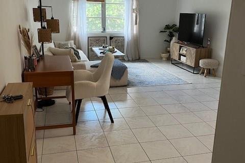 Condo in Wilton Manors, Florida, 1 bedroom № 2243882 - photo 3