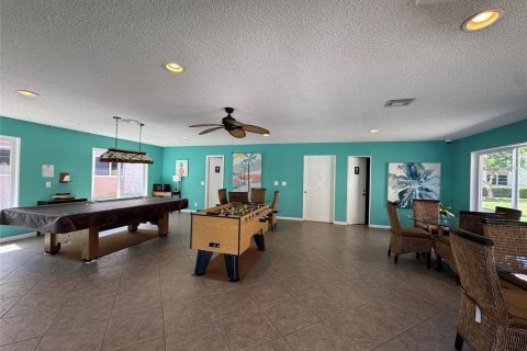 Condo in Wilton Manors, Florida, 1 bedroom № 2243882 - photo 23