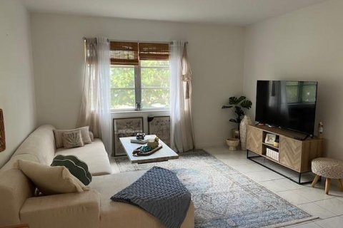 Condominio en Wilton Manors, Florida, 1 dormitorio № 2243882