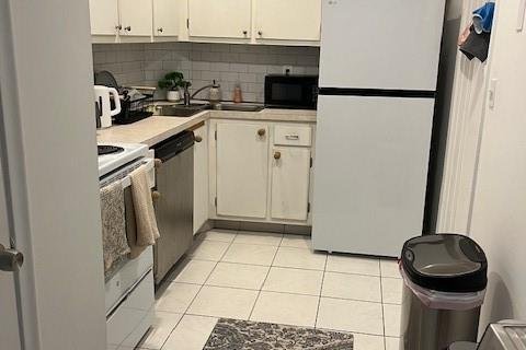 Condo in Wilton Manors, Florida, 1 bedroom № 2243882 - photo 2