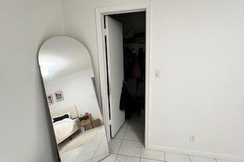 Condo in Wilton Manors, Florida, 1 bedroom № 2243882 - photo 17