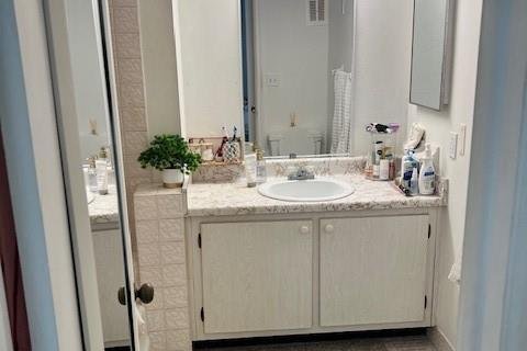 Condo in Wilton Manors, Florida, 1 bedroom № 2243882 - photo 20