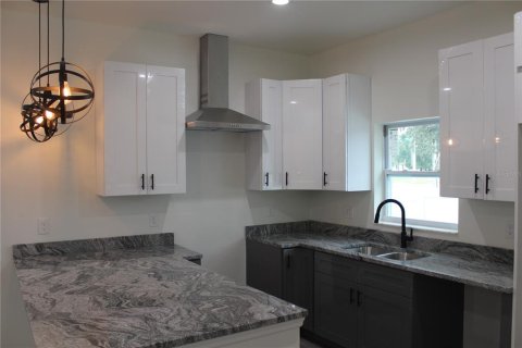 Casa en venta en Tampa, Florida, 3 dormitorios, 118.26 m2 № 1369592 - foto 15
