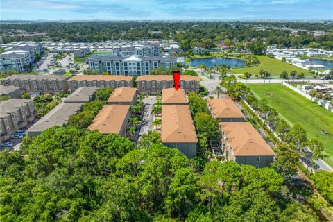 Townhouse in Seminole, Florida 3 bedrooms, 175.12 sq.m. № 2148722 - photo 13