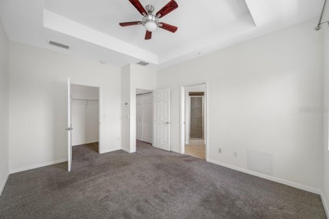 Touwnhouse à louer à Seminole, Floride: 3 chambres, 175.12 m2 № 2148722 - photo 6