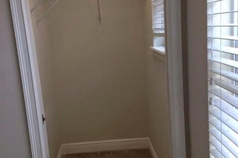 Studio in Windermere, Florida № 1815158 - photo 1