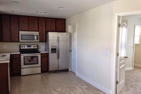 Studio in Windermere, Florida № 1815158 - photo 2