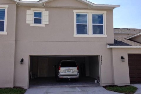 Studio in Windermere, Florida № 1815158 - photo 5