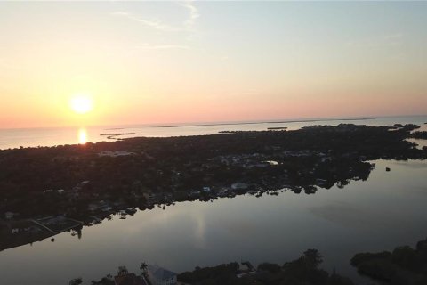 Land in Tarpon Springs, Florida № 1919308 - photo 2