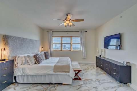 Condominio en venta en Riviera Beach, Florida, 2 dormitorios, 139.26 m2 № 2176620 - foto 30
