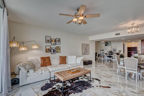 Condominio en venta en Riviera Beach, Florida, 2 dormitorios, 139.26 m2 № 2176620 - foto 25