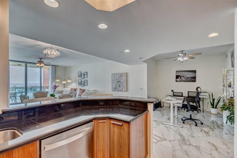 Condominio en venta en Riviera Beach, Florida, 2 dormitorios, 139.26 m2 № 2176620 - foto 3