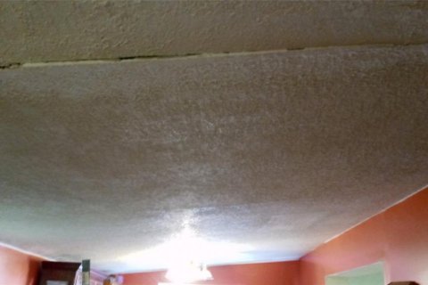 Villa ou maison à vendre à Tampa, Floride: 2 chambres, 154.59 m2 № 1838255 - photo 27