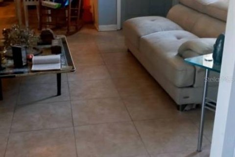 Villa ou maison à vendre à Tampa, Floride: 2 chambres, 154.59 m2 № 1838255 - photo 14