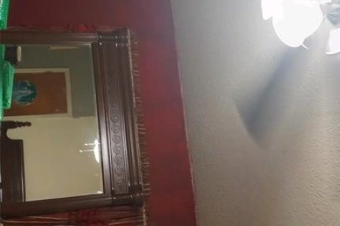 Villa ou maison à vendre à Tampa, Floride: 2 chambres, 154.59 m2 № 1838255 - photo 24