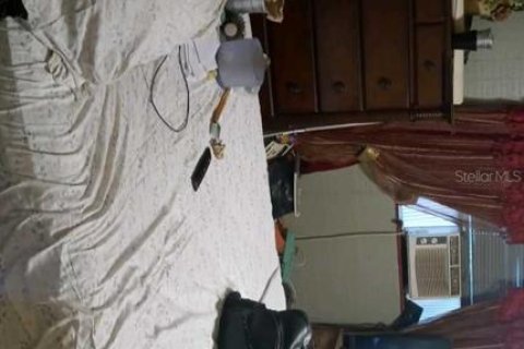 Villa ou maison à vendre à Tampa, Floride: 2 chambres, 154.59 m2 № 1838255 - photo 10