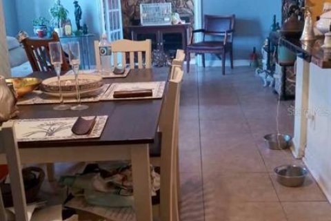 Villa ou maison à vendre à Tampa, Floride: 2 chambres, 154.59 m2 № 1838255 - photo 16