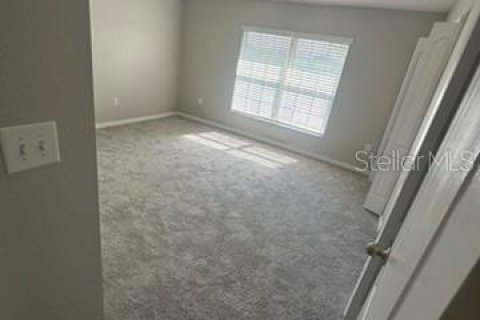 Touwnhouse à louer à Tampa, Floride: 3 chambres, 149.2 m2 № 2329415 - photo 15