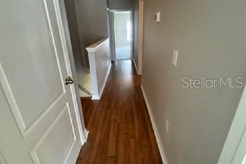 Touwnhouse à louer à Tampa, Floride: 3 chambres, 149.2 m2 № 2329415 - photo 20