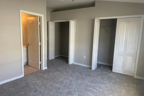 Touwnhouse à louer à Tampa, Floride: 3 chambres, 149.2 m2 № 2329415 - photo 23