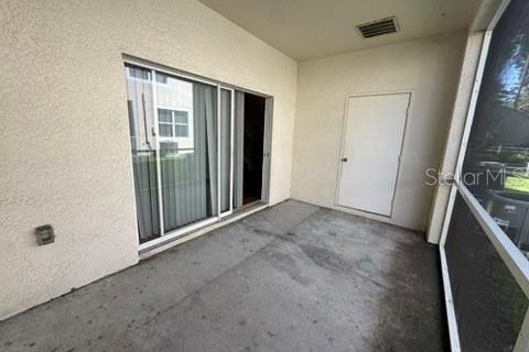 Touwnhouse à louer à Tampa, Floride: 3 chambres, 149.2 m2 № 2329415 - photo 3