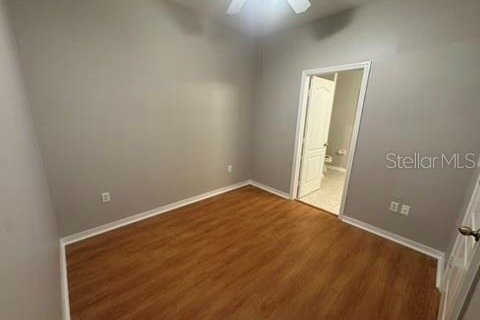 Touwnhouse à louer à Tampa, Floride: 3 chambres, 149.2 m2 № 2329415 - photo 21