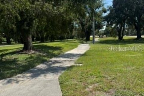 Touwnhouse à louer à Tampa, Floride: 3 chambres, 149.2 m2 № 2329415 - photo 7