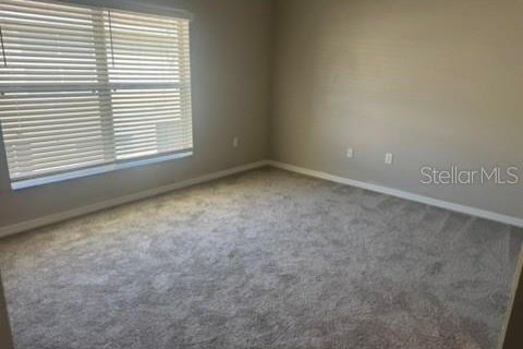 Touwnhouse à louer à Tampa, Floride: 3 chambres, 149.2 m2 № 2329415 - photo 22
