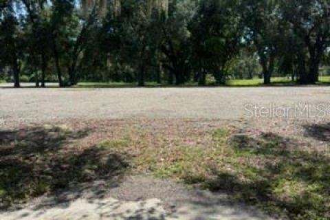 Touwnhouse à louer à Tampa, Floride: 3 chambres, 149.2 m2 № 2329415 - photo 6