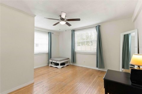 Villa ou maison à vendre à Bradenton, Floride: 2 chambres, 140.93 m2 № 2429155 - photo 18