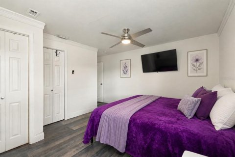 Villa ou maison à vendre à Bradenton, Floride: 2 chambres, 140.93 m2 № 2429155 - photo 15