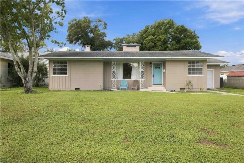 Villa ou maison à vendre à Bradenton, Floride: 2 chambres, 140.93 m2 № 2429155 - photo 26