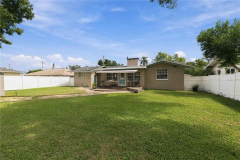 Villa ou maison à vendre à Bradenton, Floride: 2 chambres, 140.93 m2 № 2429155 - photo 25