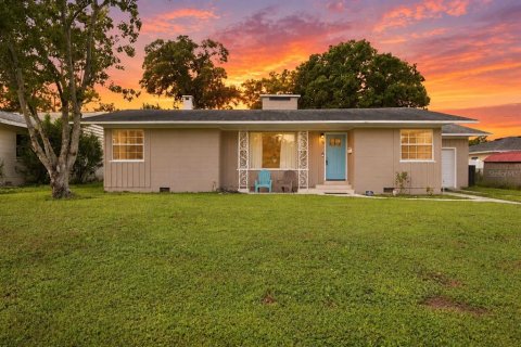 Villa ou maison à Bradenton, Floride 2 chambres, 140.93 m2 № 2429155