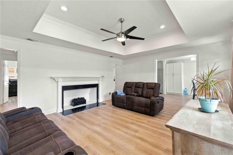 Villa ou maison à vendre à Bradenton, Floride: 2 chambres, 140.93 m2 № 2429155 - photo 7