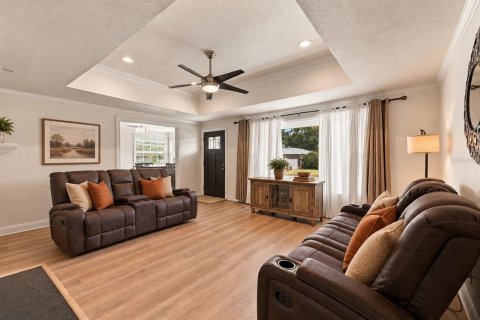 Villa ou maison à vendre à Bradenton, Floride: 2 chambres, 140.93 m2 № 2429155 - photo 6