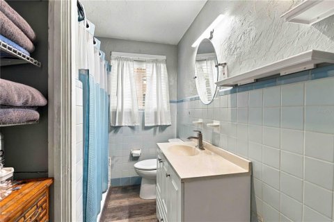 Villa ou maison à vendre à Bradenton, Floride: 2 chambres, 140.93 m2 № 2429155 - photo 16
