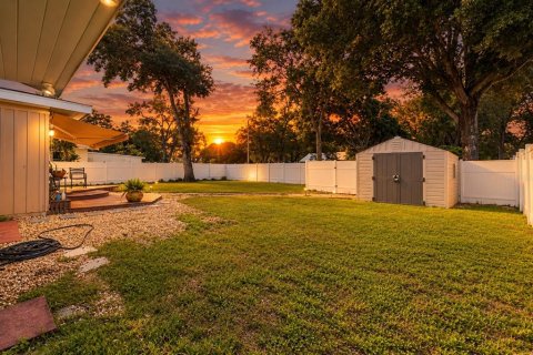 Villa ou maison à vendre à Bradenton, Floride: 2 chambres, 140.93 m2 № 2429155 - photo 23