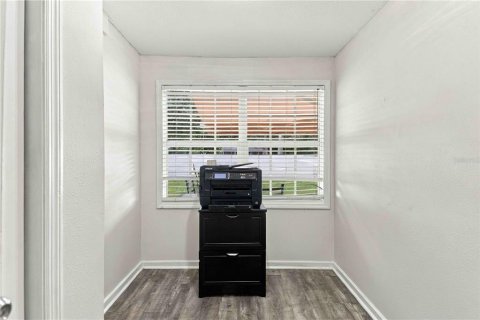 Villa ou maison à vendre à Bradenton, Floride: 2 chambres, 140.93 m2 № 2429155 - photo 20