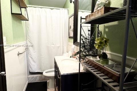 House in Miami, Florida 2 bedrooms, 89.93 sq.m. № 1967961 - photo 11