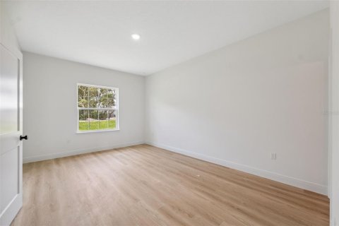 House in Ocala, Florida 4 bedrooms, 162.67 sq.m. № 1832551 - photo 27
